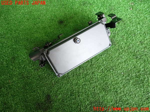 2UPJ-31456382]ボルボ・V60(ZB420)センサー2 中古_m0001.jpg