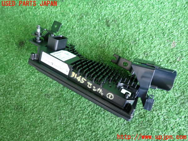 2UPJ-31456382]ボルボ・V60(ZB420)センサー2 中古_m0002.jpg