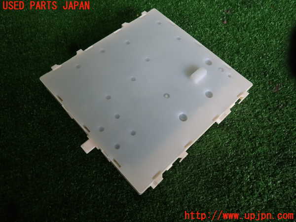 2UPJ-31456146]ボルボ・V60(ZB420)コンピューター1 (Central electronic module) 中古_m0002.jpg