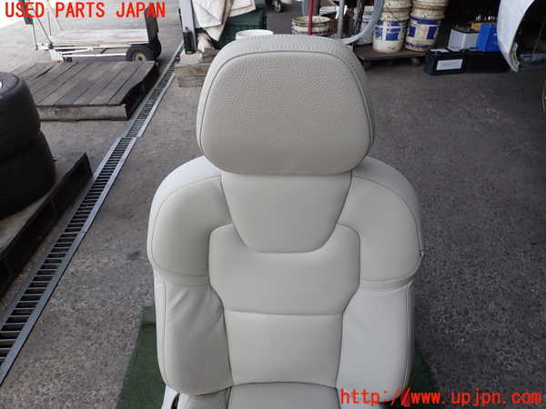 2UPJ-31457035]ボルボ・V60(ZB420)運転席シート 中古_m0002.jpg