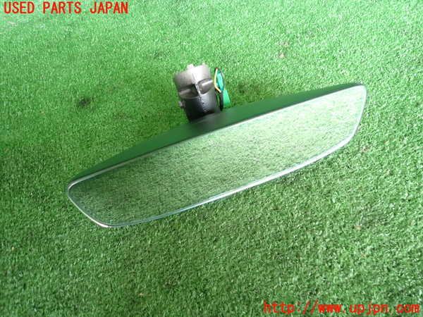 2UPJ-31457615]ボルボ・V60(ZB420)ルームミラー 中古_m0001.jpg