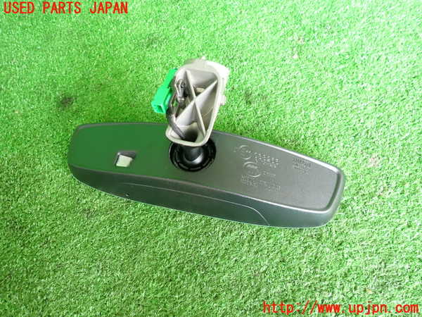 2UPJ-31457615]ボルボ・V60(ZB420)ルームミラー 中古_m0002.jpg