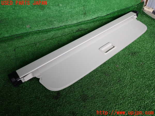 2UPJ-31457761]ボルボ・V60(ZB420)トノカバー1 中古_m0001.jpg