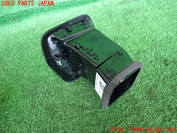 2UPJ-31457527]ボルボ・V60(ZB420)エアコン吹き出し口2 (右) 中古_m0002.jpg