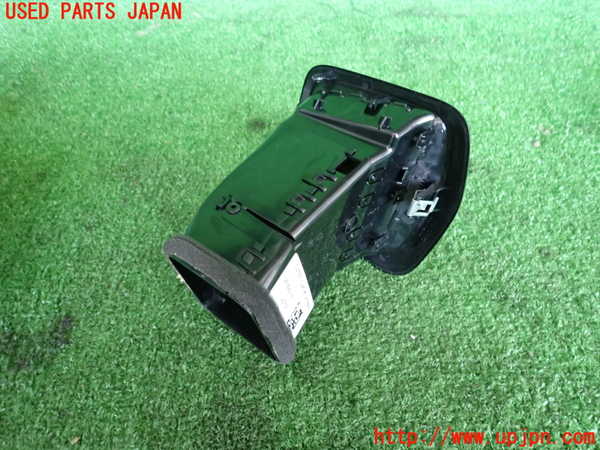 2UPJ-31457528]ボルボ・V60(ZB420)エアコン吹き出し口3 (左) 中古_m0002.jpg