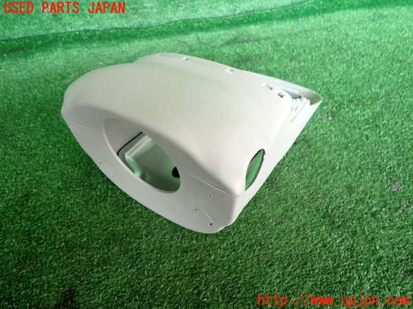 2UPJ-31457905]ボルボ・V60(ZB420)コラムカバー 中古_m0001.jpg