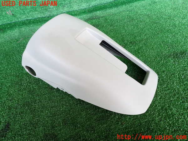 2UPJ-31457905]ボルボ・V60(ZB420)コラムカバー 中古_m0002.jpg