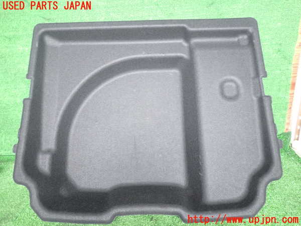 2UPJ-31457772]ボルボ・V60(ZB420)ラゲッジトレイ2 中古_m0001.jpg