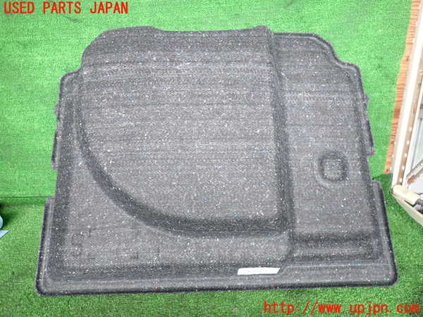 2UPJ-31457772]ボルボ・V60(ZB420)ラゲッジトレイ2 中古_m0002.jpg