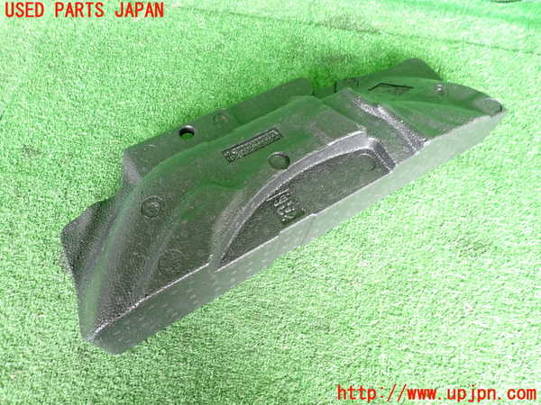 2UPJ-31457773]ボルボ・V60(ZB420)ラゲッジトレイ3 中古_m0002.jpg