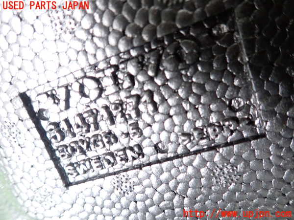 2UPJ-31457773]ボルボ・V60(ZB420)ラゲッジトレイ3 中古_m0003.jpg