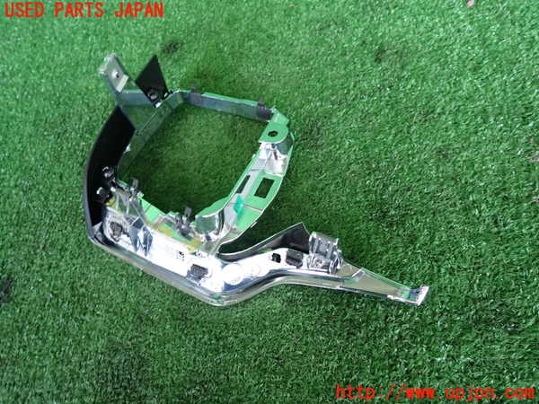 2UPJ-31457692]ボルボ・V60(ZB420)内装トリム類2 中古_m0002.jpg