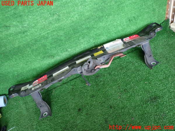 2UPJ-31461040]アルファロメオ・156 GTA(932AXB)アッパーコアサポート 中古_m0001.jpg