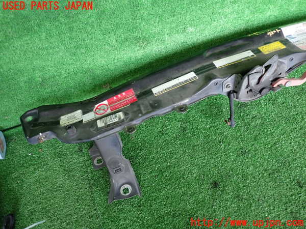 2UPJ-31461040]アルファロメオ・156 GTA(932AXB)アッパーコアサポート 中古_m0002.jpg