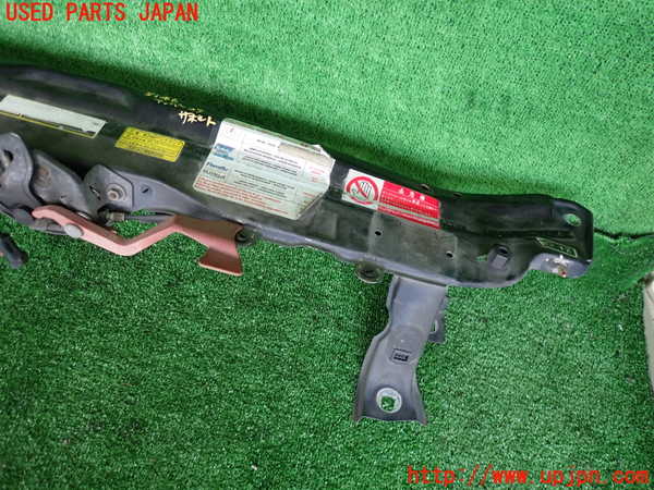 2UPJ-31461040]アルファロメオ・156 GTA(932AXB)アッパーコアサポート 中古_m0003.jpg