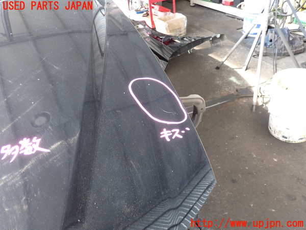 2UPJ-31461060]アルファロメオ・156 GTA(932AXB)ボンネットフード 中古_m0002.jpg