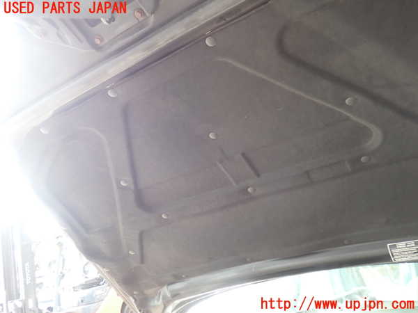2UPJ-31461060]アルファロメオ・156 GTA(932AXB)ボンネットフード 中古_m0003.jpg