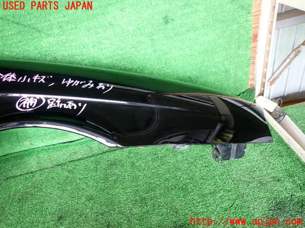 2UPJ-31461080]アルファロメオ・156 GTA(932AXB)右前フェンダー ジャンク品 中古_m0002.jpg