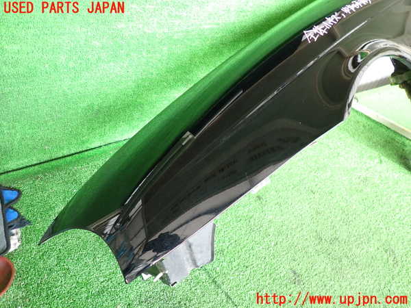 2UPJ-31461082]アルファロメオ・156 GTA(932AXB)左前フェンダー ジャンク品 中古_m0002.jpg