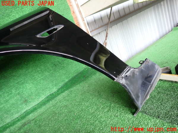 2UPJ-31461082]アルファロメオ・156 GTA(932AXB)左前フェンダー ジャンク品 中古_m0004.jpg