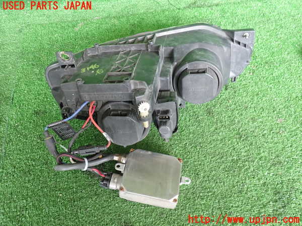 2UPJ-31461130]アルファロメオ・156 GTA(932AXB)右ヘッドライト HID 中古_m0002.jpg