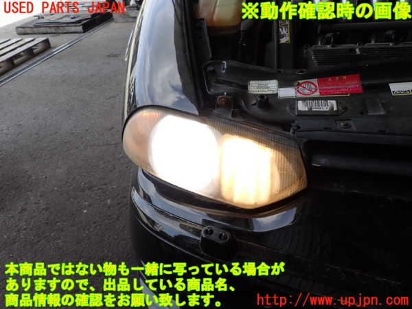 2UPJ-31461130]アルファロメオ・156 GTA(932AXB)右ヘッドライト HID 中古_m0004.jpg