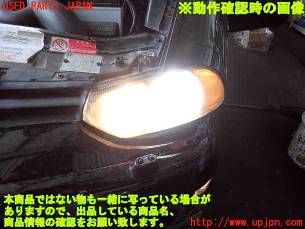 2UPJ-31461132]アルファロメオ・156 GTA(932AXB)左ヘッドライト HID 中古_m0004.jpg