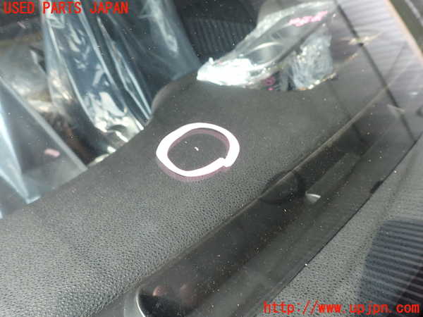 2UPJ-31461195]アルファロメオ・156 GTA(932AXB)フロントガラス (43R-007005 M183) 中古_m0003.jpg