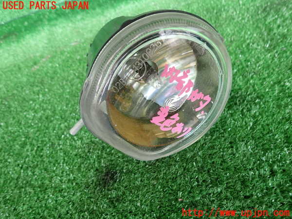 2UPJ-31461180]アルファロメオ・156 GTA(932AXB)右フォグ 中古_m0001.jpg