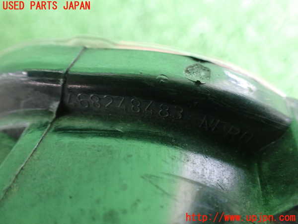 2UPJ-31461180]アルファロメオ・156 GTA(932AXB)右フォグ 中古_m0003.jpg