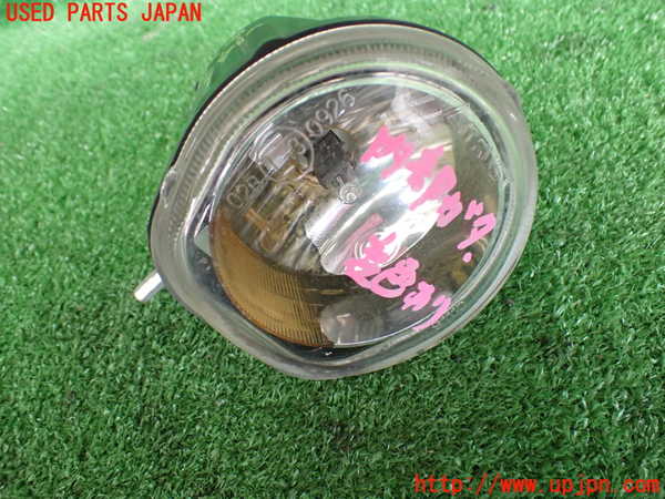 2UPJ-31461182]アルファロメオ・156 GTA(932AXB)左フォグ 中古_m0001.jpg