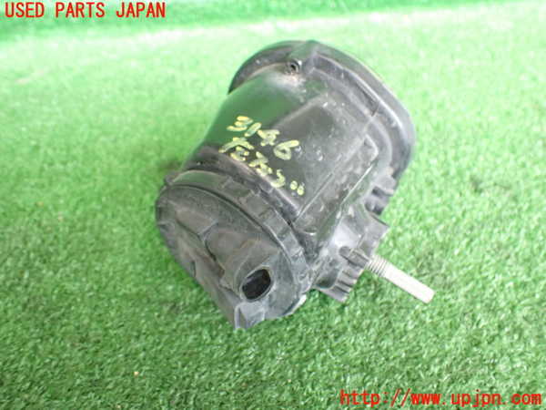 2UPJ-31461182]アルファロメオ・156 GTA(932AXB)左フォグ 中古_m0002.jpg