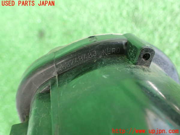 2UPJ-31461182]アルファロメオ・156 GTA(932AXB)左フォグ 中古_m0003.jpg