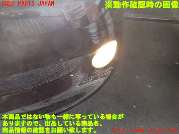 2UPJ-31461182]アルファロメオ・156 GTA(932AXB)左フォグ 中古_m0004.jpg