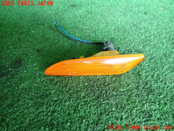 2UPJ-31461160]アルファロメオ・156 GTA(932AXB)右ウィンカーレンズ 中古_m0001.jpg