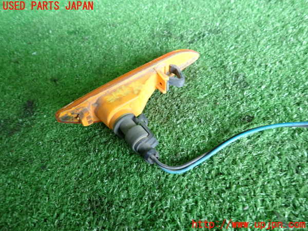 2UPJ-31461160]アルファロメオ・156 GTA(932AXB)右ウィンカーレンズ 中古_m0002.jpg