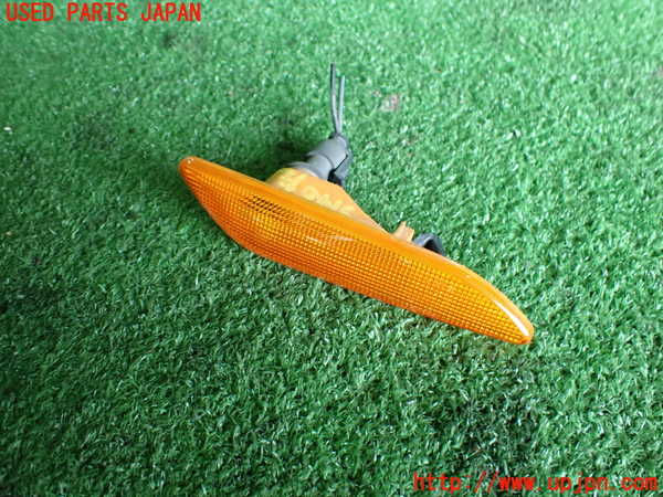 2UPJ-31461162]アルファロメオ・156 GTA(932AXB)左ウィンカーレンズ 中古_m0001.jpg