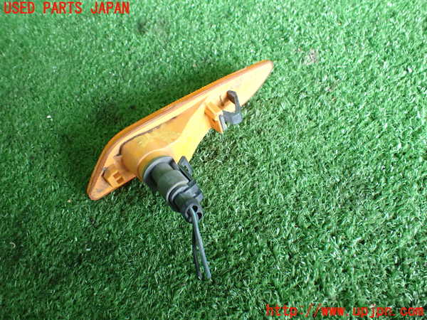 2UPJ-31461162]アルファロメオ・156 GTA(932AXB)左ウィンカーレンズ 中古_m0002.jpg