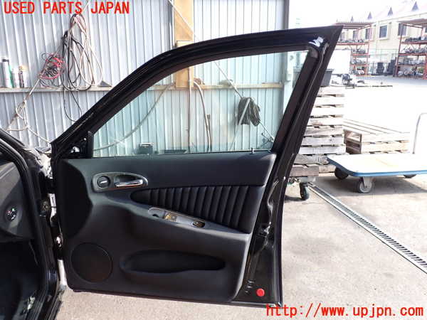 2UPJ-31461230]アルファロメオ・156 GTA(932AXB)右前ドア (43R-007023 M129) 中古_m0004.jpg