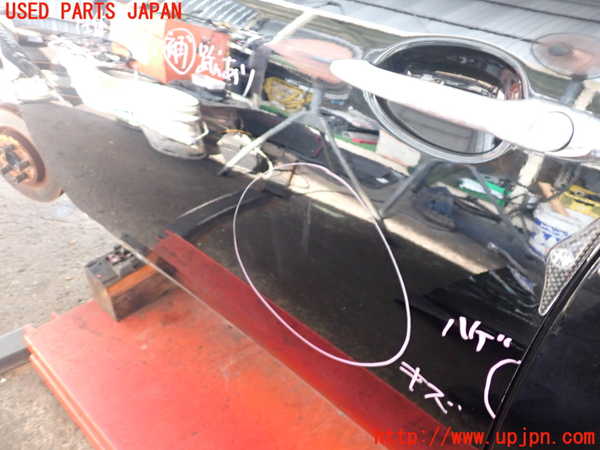 2UPJ-31461260]アルファロメオ・156 GTA(932AXB)左前ドア (43R-007023 M129) 中古_m0002.jpg