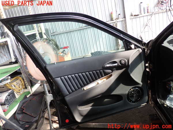 2UPJ-31461260]アルファロメオ・156 GTA(932AXB)左前ドア (43R-007023 M129) 中古_m0004.jpg