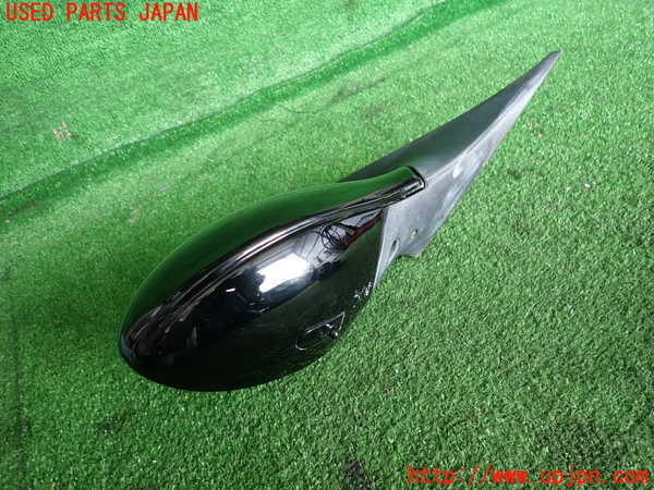 2UPJ-31461210]アルファロメオ・156 GTA(932AXB)右ドアミラー 中古_m0002.jpg
