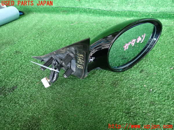 2UPJ-31461210]アルファロメオ・156 GTA(932AXB)右ドアミラー 中古_m0003.jpg