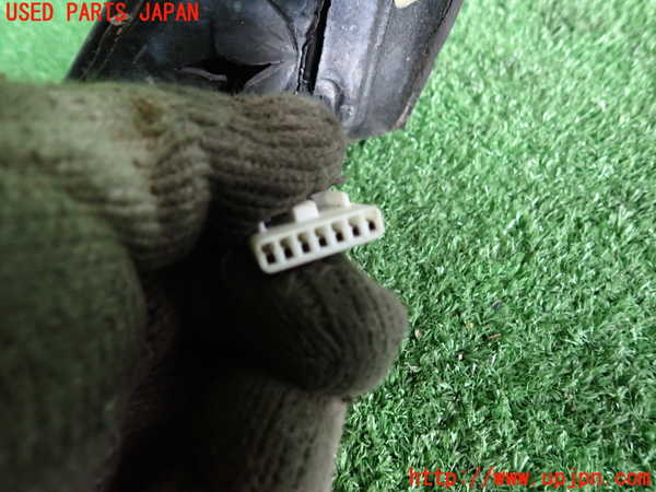 2UPJ-31461210]アルファロメオ・156 GTA(932AXB)右ドアミラー 中古_m0004.jpg