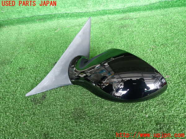 2UPJ-31461212]アルファロメオ・156 GTA(932AXB)左ドアミラー 中古_m0001.jpg