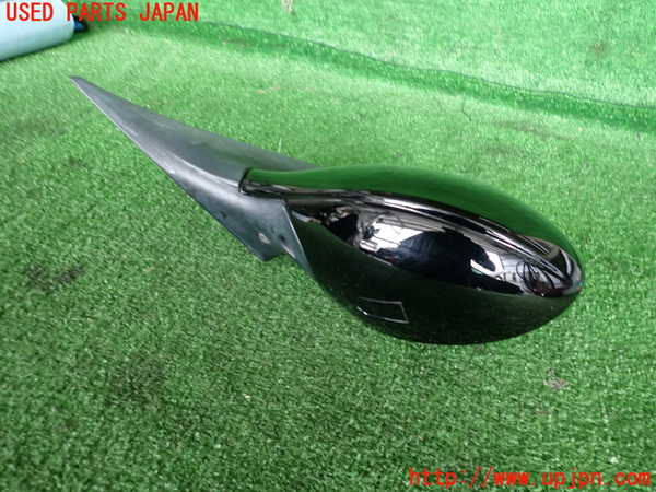 2UPJ-31461212]アルファロメオ・156 GTA(932AXB)左ドアミラー 中古_m0002.jpg