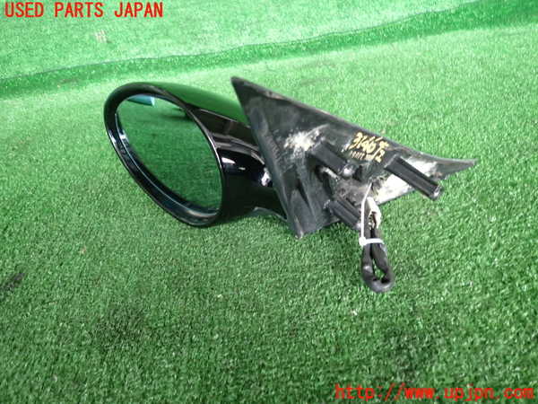 2UPJ-31461212]アルファロメオ・156 GTA(932AXB)左ドアミラー 中古_m0003.jpg