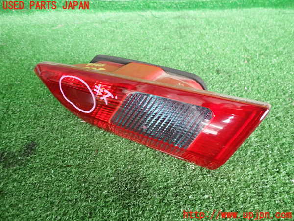 2UPJ-31461550]アルファロメオ・156 GTA(932AXB)右リアフィニッシャー 中古_m0001.jpg