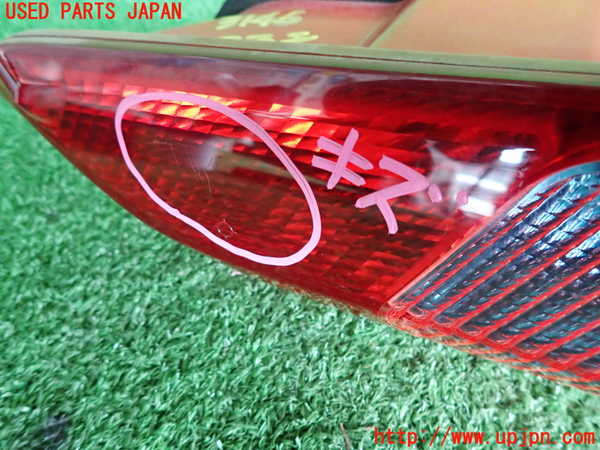 2UPJ-31461550]アルファロメオ・156 GTA(932AXB)右リアフィニッシャー 中古_m0002.jpg