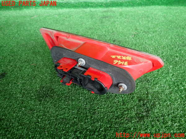 2UPJ-31461550]アルファロメオ・156 GTA(932AXB)右リアフィニッシャー 中古_m0003.jpg
